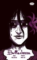 Belladonna (english)