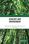 Ecology and Environment