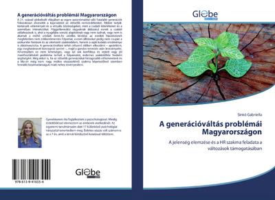 A generációváltás problémái Magyarországon