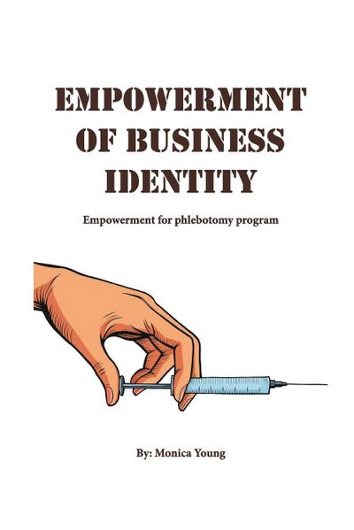 Empowerment Of Business Identity