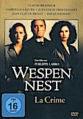 Wespennest