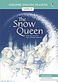 The Snow Queen