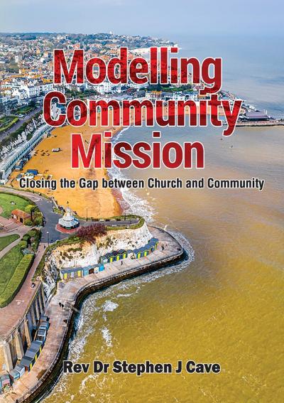 Modelling Community Mission