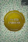 The Fed Unbound