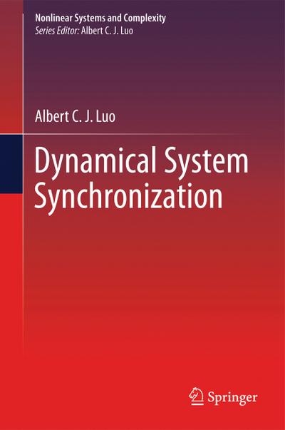 Dynamical System Synchronization