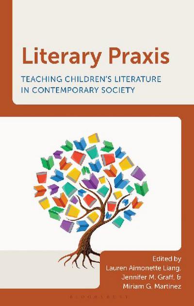 Literary PRAXIS