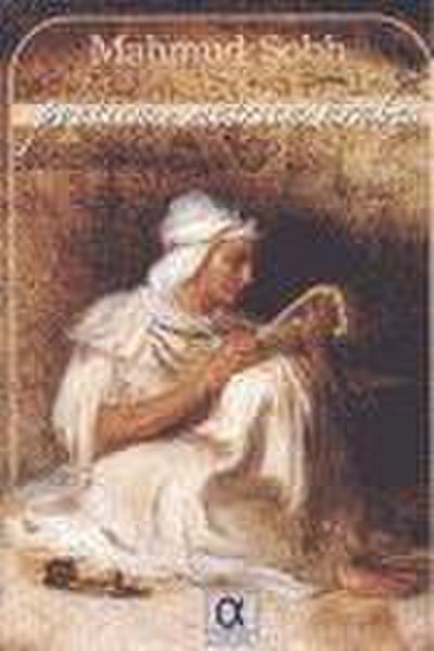 POETICA Y METRICA ARABES