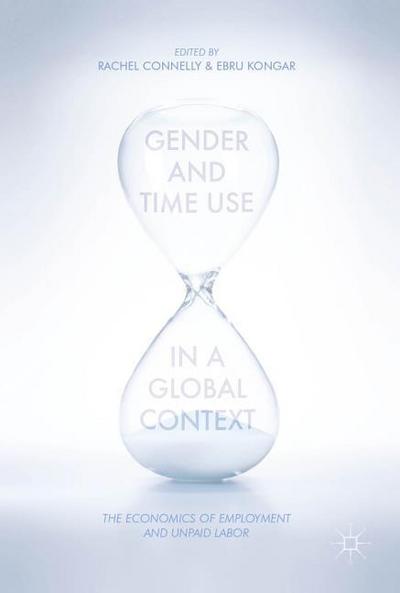 Gender and Time Use in a Global Context