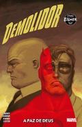 Demolidor (2020) vol. 02
