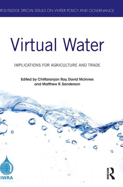 Virtual Water
