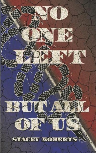 No One Left But All of Us