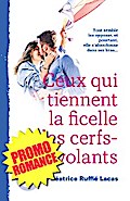 Ceux qui tiennent la ficelle des cerfs-volants
