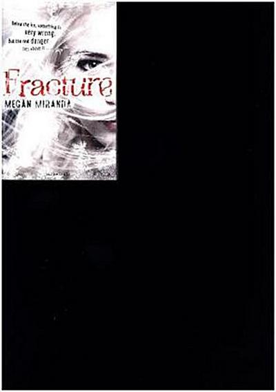 Fracture