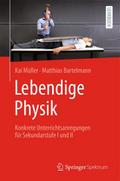 Lebendige Physik