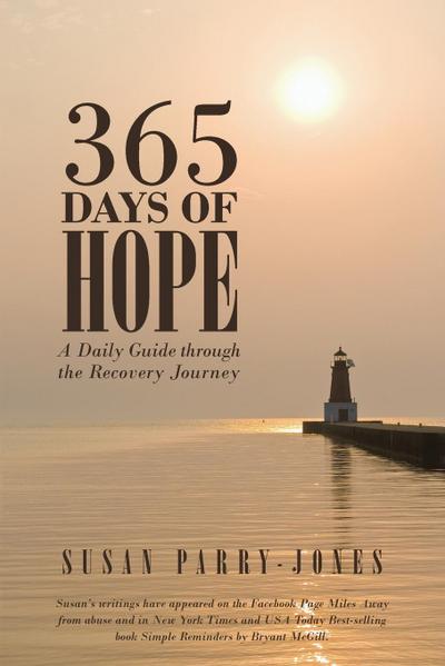 365 Days of Hope