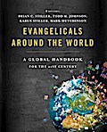 Evangelicals Around the World