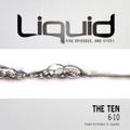 The Ten: 6-10 Participant’s Guide