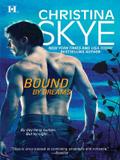 Bound By Dreams