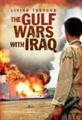 Gulf Wars With Iraq