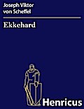 Ekkehard