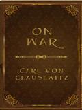 On War