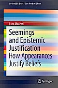 Seemings and Epistemic Justification