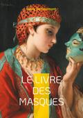 Le Livre des Masques