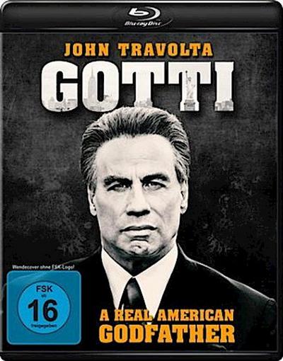Gotti