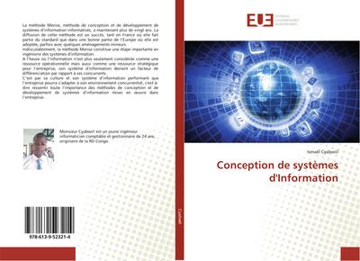 Conception de systèmes d’Information