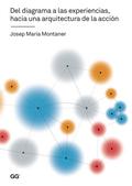 Del diagrama a las experiencias, hacia una arquitectura de la acción