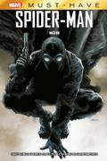 Marvel Must-Have: Spider-Man - Noir
