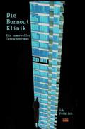 Die Burnout Klinik