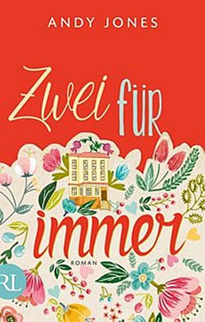 Zwei für immer