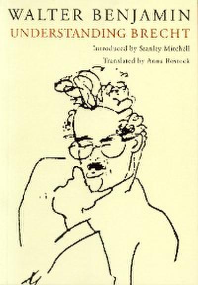 Understanding Brecht