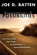 Expectations and Possibilities