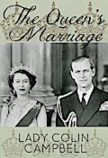 Queen’s Marriage