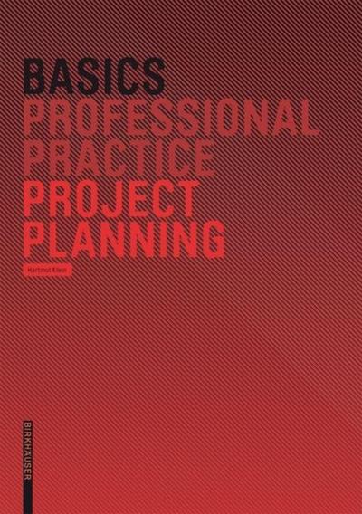 Basics Project Planning