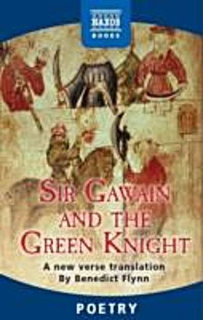 Sir Gawain and the Green Knight