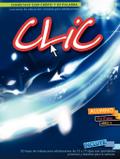 CLIC, LIBRO 2, ALUMNO 12-17