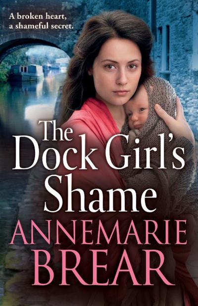 The Dock Girl’s Shame