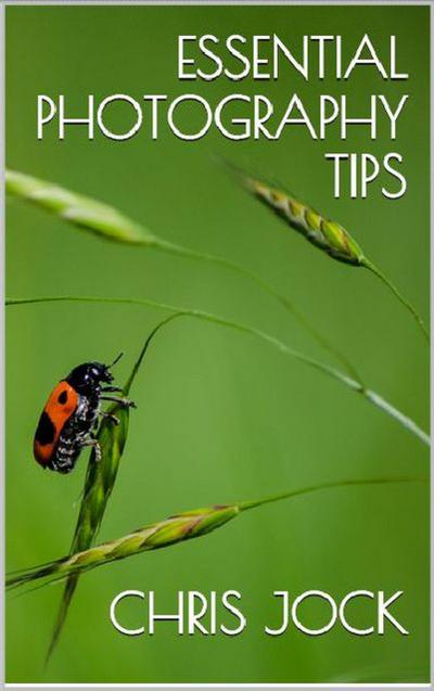Essential Photography Tips: Get the Most out of Your DSLR