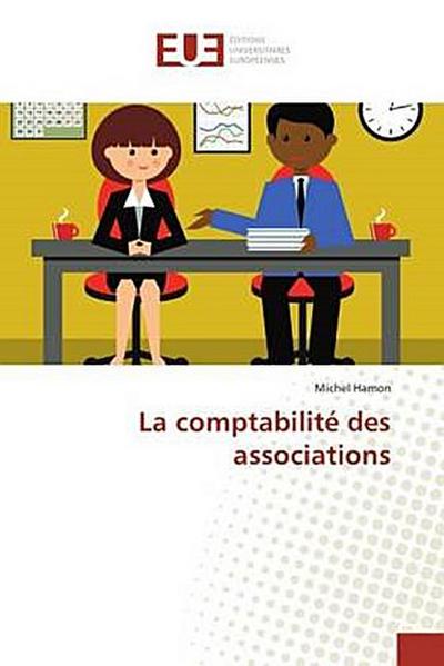 La comptabilité des associations