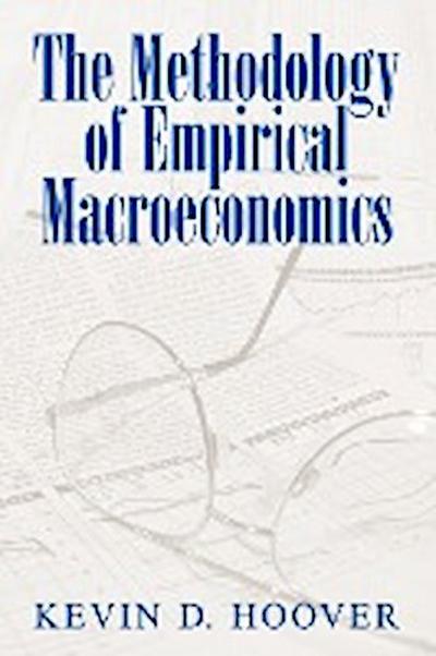 The Methodology of Empirical Macroeconomics