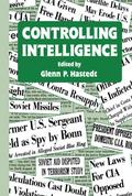 Controlling Intelligence