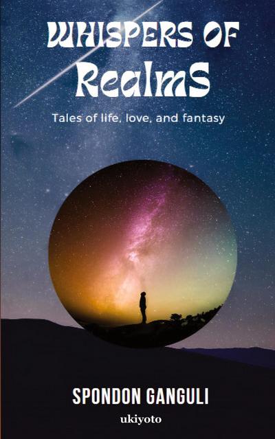 Whispers of Realms
