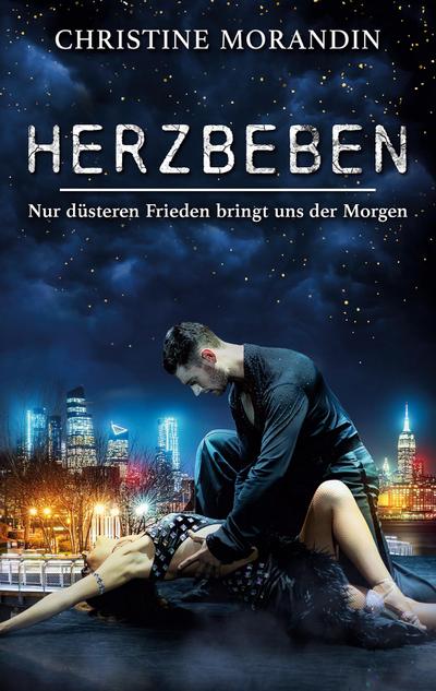 Herzbeben