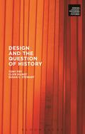 Design and the Question of History