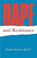 Rape and Resistance
