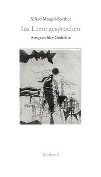 Ins Leere gesprochen