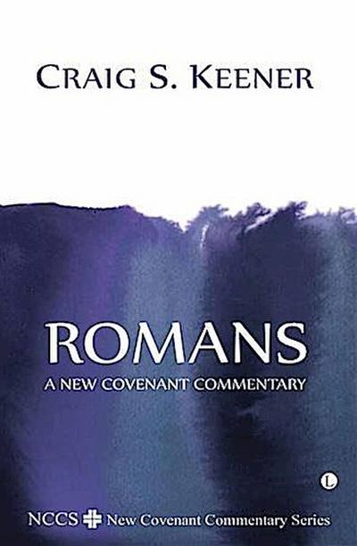 Romans